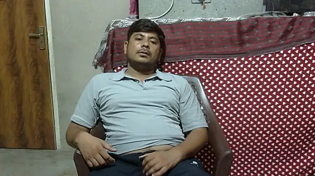 Av1994 live cam on StripChat