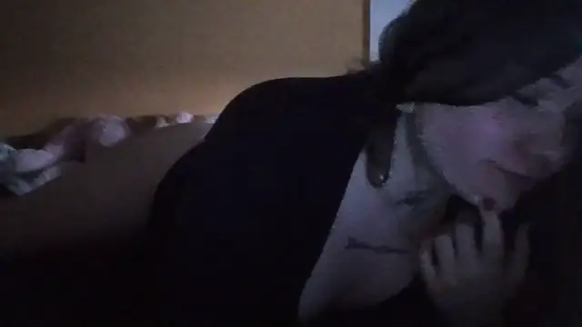 frutillitaaok_ live sex cam
