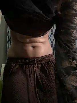BabyNyraa live sex cam