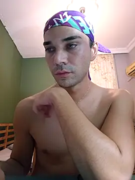hathrodite1 live sex cam