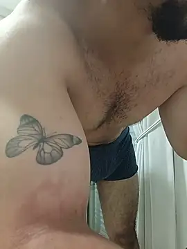 a23c43 live sex cam