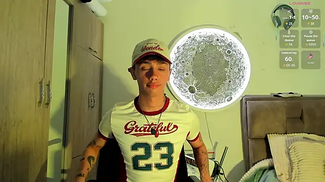 Timothy_ros live sex cam