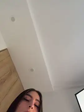 Camistar18 live cam on StripChat