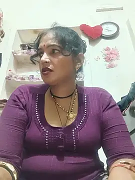 Mohni_love live cam on StripChat