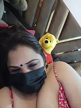 Jiya22 live cam on StripChat