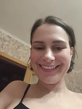 worsh1p_me live cam on StripChat