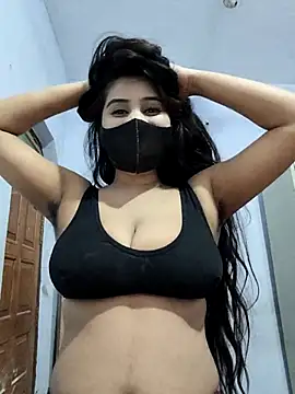 Hot-Soniya733 live cam on StripChat
