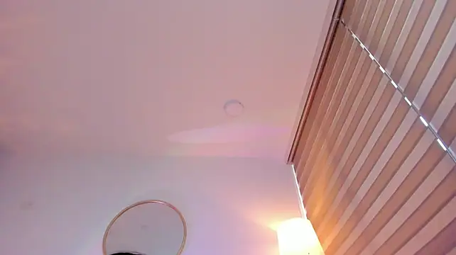 imsofia_dy live cam on StripChat