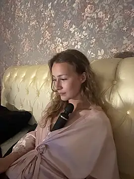 Audrey_stonee live cam on StripChat