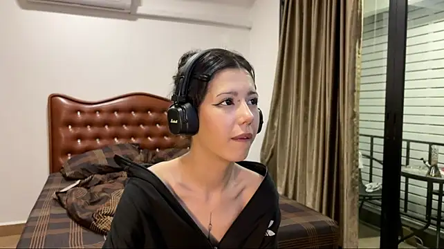kawaimin live cam on StripChat