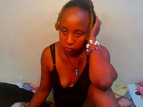 Slim_doli live cam on StripChat