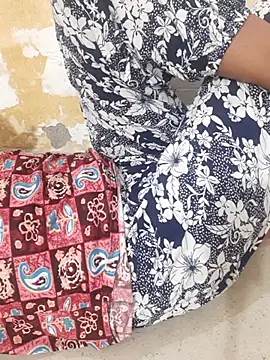 Princess_Zoyaa live cam on StripChat