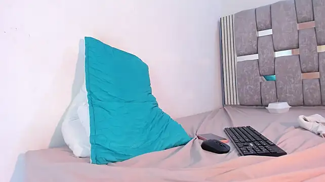 barbie__doll_09 live sex cam