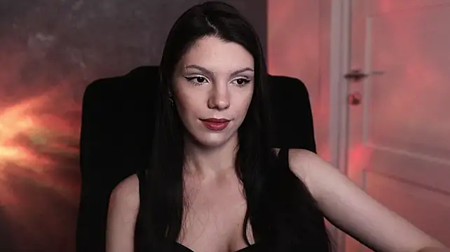mistress__rochelle live cam on StripChat