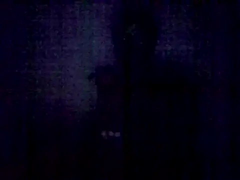 velvetvow live cam on StripChat