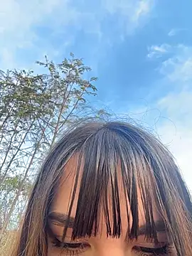 Angela_boobs19 live cam on StripChat