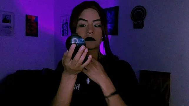 alex_one888 live cam on StripChat
