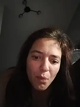 Am-erin live cam on StripChat