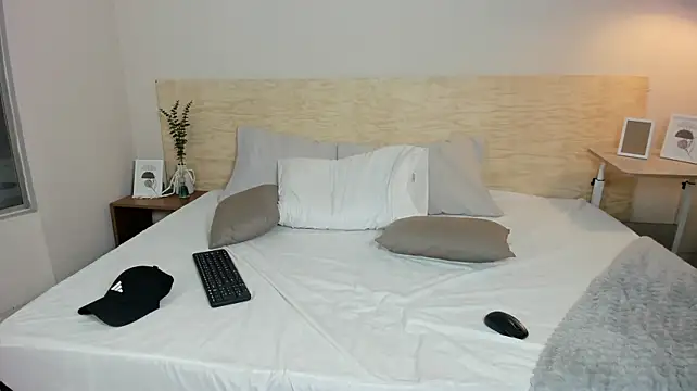 Eliosuff live sex cam