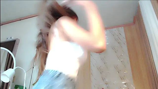 MissBlair_conklin live cam on StripChat