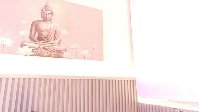 liz_monserrat_1 live cam on StripChat