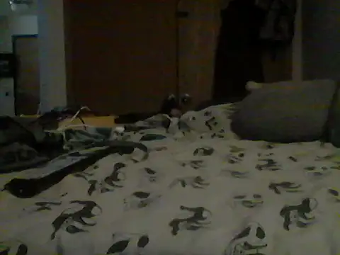 Silencio26 live sex cam