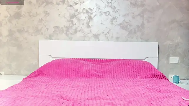 miaastarr live cam on StripChat