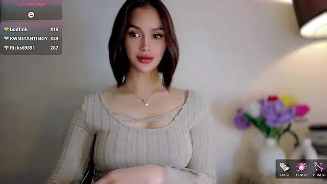 Anna_HollyDoll live sex cam