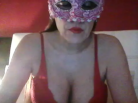 alexia1529 live sex cam
