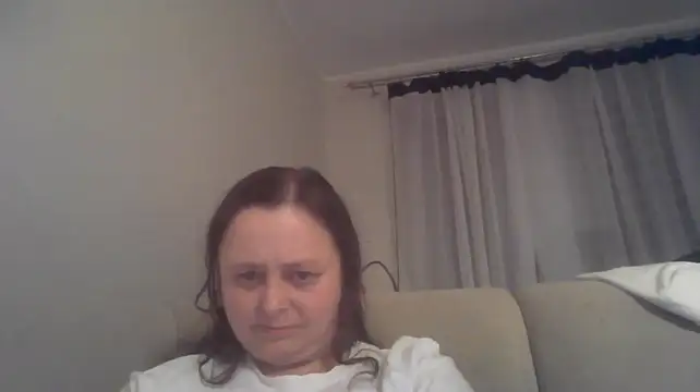 TaylorLovely live cam on StripChat