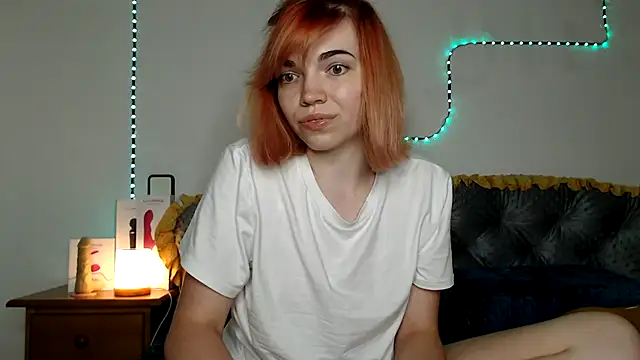 olivka-flower live sex cam