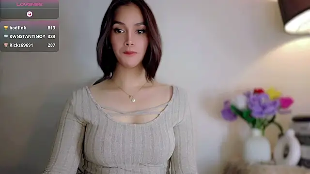 Anna_HollyDoll live sex cam