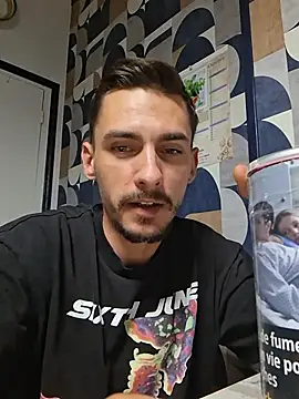 nicothelord live sex cam