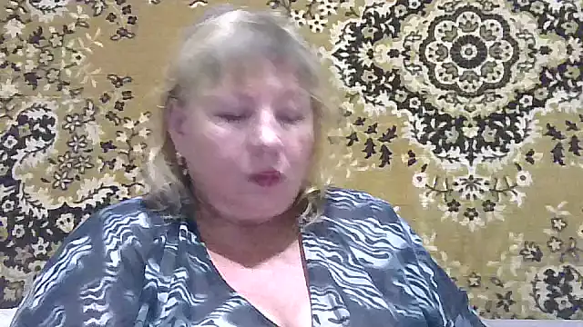 LediMelissa live cam on StripChat