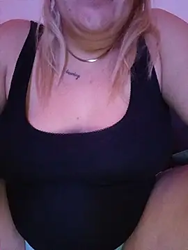 rethimno92 live sex cam