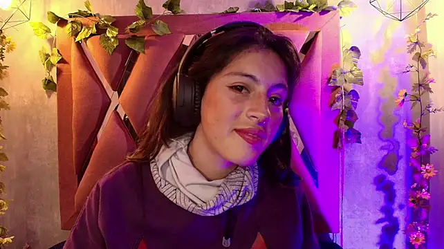 moon_winy live cam on StripChat