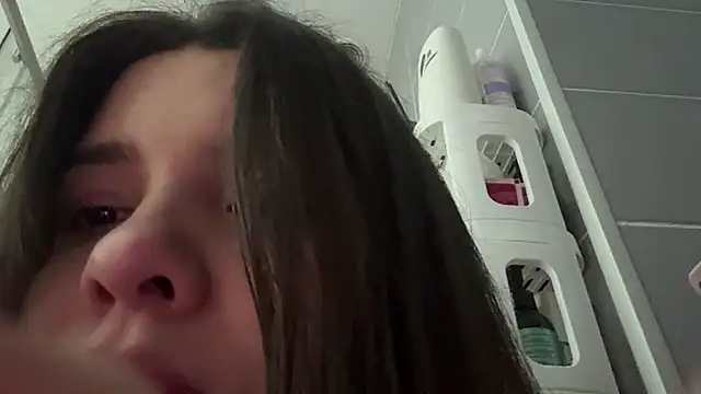 meowwdii live cam on StripChat