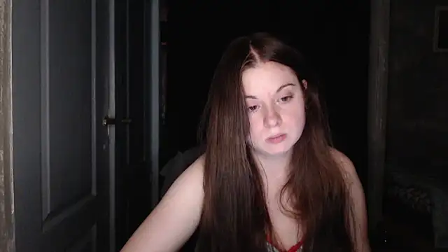 ryhhnnagold99 live cam on StripChat