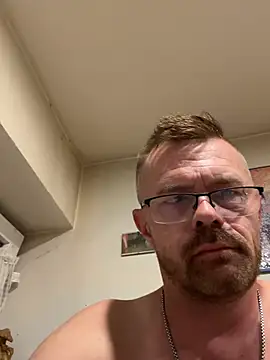 Sascha54321 live sex cam