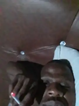 ThemboZN26 live sex cam
