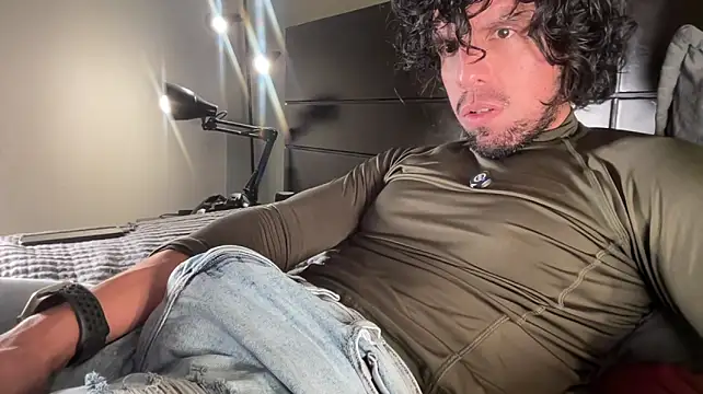 beranco19 live sex cam