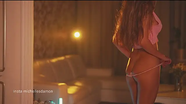 house_of_the_dragon live cam on StripChat