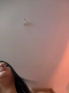 Janettcruz live cam on StripChat