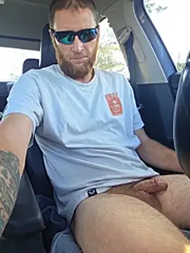 thatguy7733 live cam on StripChat