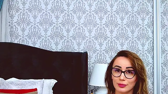 FirstTimePam live cam on StripChat