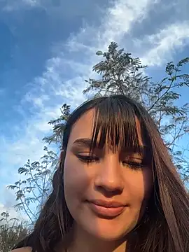 Angela_boobs19 live cam on StripChat