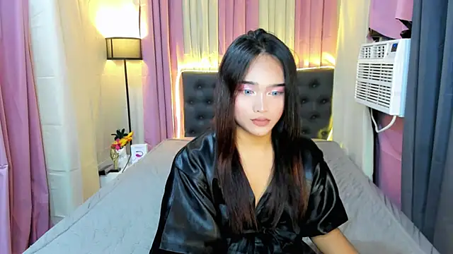 Lian_lustSX live cam on StripChat