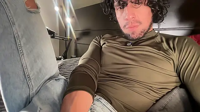 beranco19 live sex cam