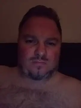 JayGirthy36 live cam on StripChat