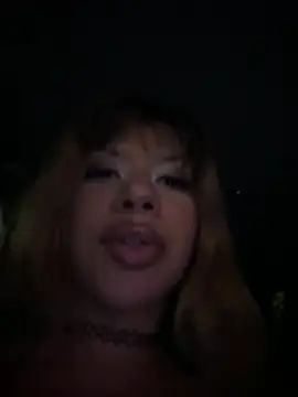 jackelinuh live cam on StripChat